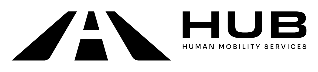 Hub Mobility