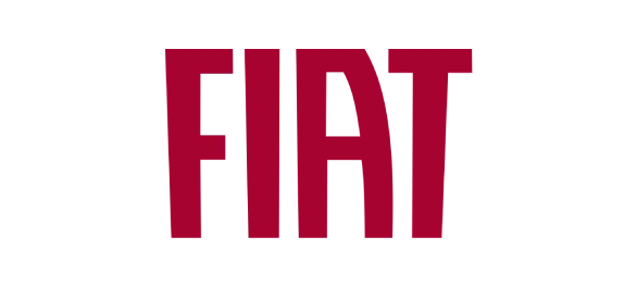 Brand 4