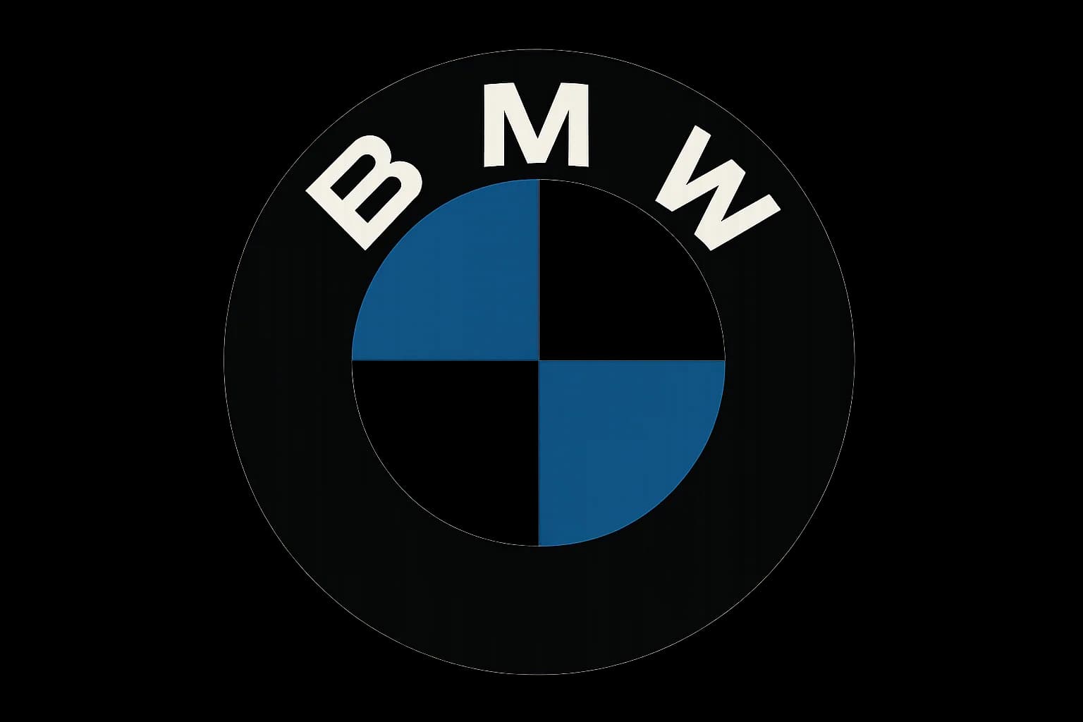 Brand 1