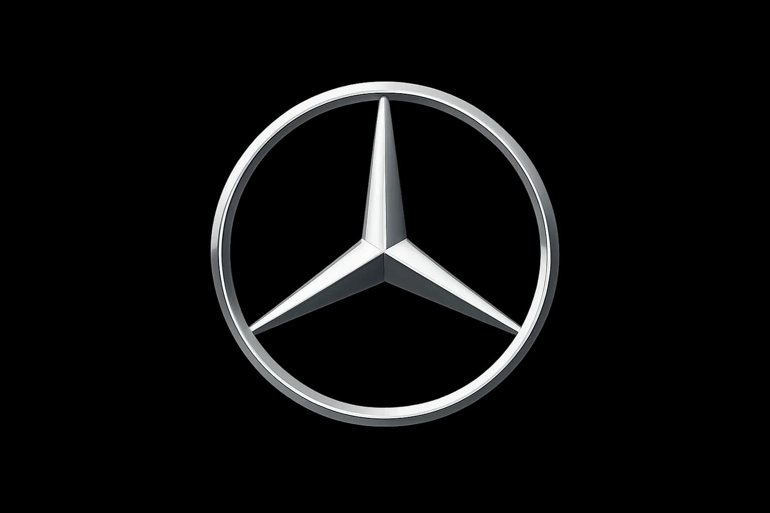 Brand 2