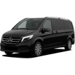 MERCEDES CLASSE V 250 D 4Matic Sport Extralong