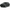 AUDI Q8 45 TDI S Tronic Quattro Sport
