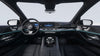 Mercedes GLE 350 DE Hybrid EQ 4Matic Advanced