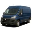 FIAT Ducato 33 2.2 Mjt 120CV PM-TM Furgone