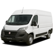 FIAT Ducato 30 CH1 2.2 120 Cv