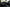 ALFA ROMEO Tonale 1.6 Diesel 130 CV Sprint