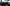 Audi Q5 TDI 204 CV MHEV+ S Tronic Quattro Business