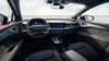 Audi Q5 TDI 204 CV MHEV+ S Tronic Quattro Business