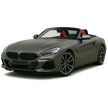 BMW Z4 40I M Sport