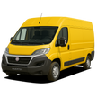 FIAT Ducato 33 2.2 Mjt 120CV PM-TM Furgone