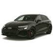AUDI RS3 SPB Quattro S Tronic