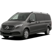 MERCEDES CLASSE V 250 D 4Matic Sport Extralong