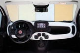 Fiat Panda 1.0 Firefly