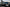 MERCEDES CLASSE V 250 D 4Matic Sport Extralong
