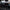AUDI Q3 TDI 150 CV S tronic Business