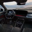 AUDI Q3 TDI 150 CV S tronic Business