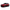 ALFA ROMEO Junior 1.2 145 cv Hybrid Speciale