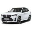 BMW X3 xDrive 20D 48V
