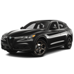 ALFA ROMEO Stelvio 2.2 210 CV AT8 Q4 Sprint