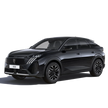 PEUGEOT 3008 Hybrid 145 E-DCS6 Allure