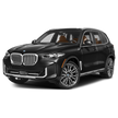 BMW X5 30d xDrive M Sport