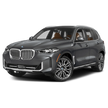 BMW x5 xDrive 50E M Sport