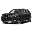 BMW X1 SDrive 18D