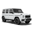 Mercedes Classe G
