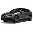 ALFA ROMEO Stelvio 2.2 Diesel 190 CV Business