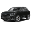 AUDI Q3 SPB 45 TFSI e S Tronic S Line Edition
