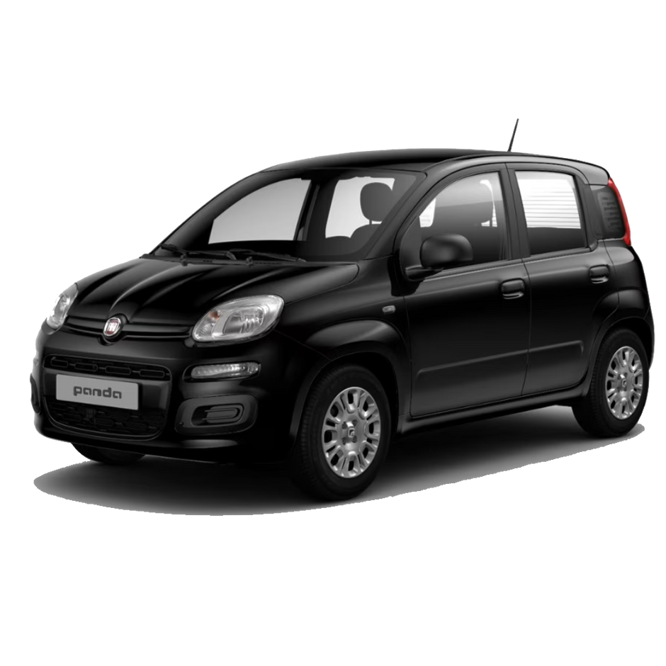 Fiat Panda 1.0 Firefly