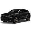 ALFA ROMEO Tonale 1.6 Diesel 130 CV Sprint