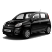 Fiat Panda 1.0 Firefly