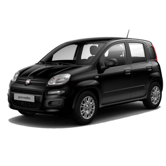 Fiat Panda 1.0 Firefly