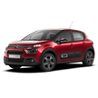 CITROEN C3 PureTech 83 S&S You