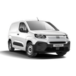 FIAT Doblò 1.5 Bluehdi 130 At8 Combi