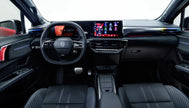 RENAULT Clio TCE 90 Cv Techno