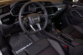 AUDI Q3 SPB 45 TFSI e S Tronic S Line Edition