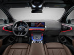 BMW X3 xDrive 20D 48V