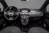 FIAT 500 1.0 70 CV Hybrid