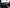Mercedes GLC 220 D 4Matic Mild Hybrid Advanced