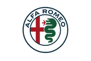 logo alfa romeo
