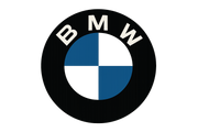 logo bmw