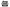 logo jeep