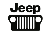 logo jeep