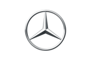 logo mercedes