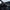 MERCEDES GLE 350 DE 4Matic EQ-Power Premium