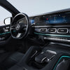 MERCEDES GLE 350 DE 4Matic EQ-Power Premium