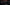 ALFA ROMEO Stelvio 2.2 Diesel 190 CV Business