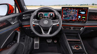 VOLKSWAGEN Tiguan 2.0 TDI 150 CV DSG Edition Plus